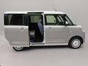 キーフリー　イモビライザー　アイドリングストップ　ターボ車　両側電動スライドドア　ＬＥＤヘッドライト　ワンオーナー　禁煙車（愛知県）の中古車
