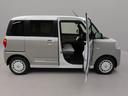 キーフリー　イモビライザー　アイドリングストップ　ターボ車　両側電動スライドドア　ＬＥＤヘッドライト　ワンオーナー　禁煙車（愛知県）の中古車