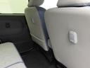 キーフリー　イモビライザー　アイドリングストップ　ターボ車　両側電動スライドドア　ＬＥＤヘッドライト　ワンオーナー　禁煙車（愛知県）の中古車