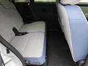 キーフリー　イモビライザー　アイドリングストップ　ターボ車　両側電動スライドドア　ＬＥＤヘッドライト　ワンオーナー　禁煙車（愛知県）の中古車