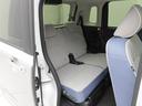 キーフリー　イモビライザー　アイドリングストップ　ターボ車　両側電動スライドドア　ＬＥＤヘッドライト　ワンオーナー　禁煙車（愛知県）の中古車