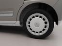 キーフリー　イモビライザー　アイドリングストップ　ターボ車　両側電動スライドドア　ＬＥＤヘッドライト　ワンオーナー　禁煙車（愛知県）の中古車