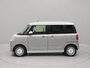 キーフリー　イモビライザー　アイドリングストップ　ターボ車　両側電動スライドドア　ＬＥＤヘッドライト　ワンオーナー　禁煙車（愛知県）の中古車