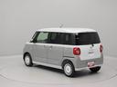 キーフリー　イモビライザー　アイドリングストップ　ターボ車　両側電動スライドドア　ＬＥＤヘッドライト　ワンオーナー　禁煙車（愛知県）の中古車