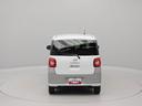 キーフリー　イモビライザー　アイドリングストップ　ターボ車　両側電動スライドドア　ＬＥＤヘッドライト　ワンオーナー　禁煙車（愛知県）の中古車