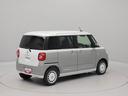 キーフリー　イモビライザー　アイドリングストップ　ターボ車　両側電動スライドドア　ＬＥＤヘッドライト　ワンオーナー　禁煙車（愛知県）の中古車