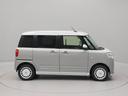 キーフリー　イモビライザー　アイドリングストップ　ターボ車　両側電動スライドドア　ＬＥＤヘッドライト　ワンオーナー　禁煙車（愛知県）の中古車