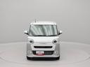 キーフリー　イモビライザー　アイドリングストップ　ターボ車　両側電動スライドドア　ＬＥＤヘッドライト　ワンオーナー　禁煙車（愛知県）の中古車
