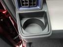 オーディオレス　バックカメラ　両側パワースライドドア　リヤプライバシーガラス　リヤサンシャエード　キーフリー　運転席、助手席シートヒーター　ＬＥＤヘッドライト　コーナーセンサー（愛知県）の中古車