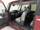 オーディオレス　バックカメラ　両側パワースライドドア　リヤプライバシーガラス　リヤサンシャエード　キーフリー　運転席、助手席シートヒーター　ＬＥＤヘッドライト　コーナーセンサー（愛知県）の中古車