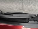 オーディオレス　バックカメラ　両側パワースライドドア　リヤプライバシーガラス　リヤサンシャエード　キーフリー　運転席、助手席シートヒーター　ＬＥＤヘッドライト　コーナーセンサー（愛知県）の中古車