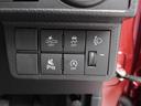 オーディオレス　バックカメラ　両側パワースライドドア　リヤプライバシーガラス　リヤサンシャエード　キーフリー　運転席、助手席シートヒーター　ＬＥＤヘッドライト　コーナーセンサー（愛知県）の中古車