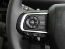 オーディオレス　バックカメラ　両側パワースライドドア　リヤプライバシーガラス　リヤサンシャエード　キーフリー　運転席、助手席シートヒーター　ＬＥＤヘッドライト　コーナーセンサー（愛知県）の中古車