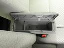 オーディオレス　バックカメラ　両側パワースライドドア　リヤプライバシーガラス　リヤサンシャエード　キーフリー　運転席、助手席シートヒーター　ＬＥＤヘッドライト　コーナーセンサー（愛知県）の中古車