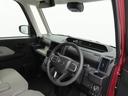 オーディオレス　バックカメラ　両側パワースライドドア　リヤプライバシーガラス　リヤサンシャエード　キーフリー　運転席、助手席シートヒーター　ＬＥＤヘッドライト　コーナーセンサー（愛知県）の中古車