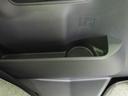 オーディオレス　バックカメラ　両側パワースライドドア　リヤプライバシーガラス　リヤサンシャエード　キーフリー　運転席、助手席シートヒーター　ＬＥＤヘッドライト　コーナーセンサー（愛知県）の中古車