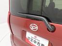 オーディオレス　バックカメラ　両側パワースライドドア　リヤプライバシーガラス　リヤサンシャエード　キーフリー　運転席、助手席シートヒーター　ＬＥＤヘッドライト　コーナーセンサー（愛知県）の中古車