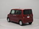 オーディオレス　バックカメラ　両側パワースライドドア　リヤプライバシーガラス　リヤサンシャエード　キーフリー　運転席、助手席シートヒーター　ＬＥＤヘッドライト　コーナーセンサー（愛知県）の中古車