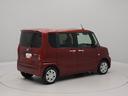 オーディオレス　バックカメラ　両側パワースライドドア　リヤプライバシーガラス　リヤサンシャエード　キーフリー　運転席、助手席シートヒーター　ＬＥＤヘッドライト　コーナーセンサー（愛知県）の中古車