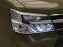 メモリーナビ　ＥＴＣ　キーレス　リヤプライバシーガラス　ＬＥＤヘッドライト　電動格納ドアミラー　ＵＳＢ端子（愛知県）の中古車