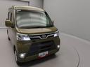 メモリーナビ　ＥＴＣ　キーレス　リヤプライバシーガラス　ＬＥＤヘッドライト　電動格納ドアミラー　ＵＳＢ端子（愛知県）の中古車