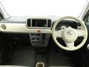 オーディオレス　キーレス　コーナーセンサー　ＬＥＤヘッドライト　オートライト（愛知県）の中古車