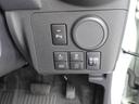 オーディオレス　キーレス　コーナーセンサー　ＬＥＤヘッドライト　オートライト（愛知県）の中古車