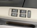 オーディオレス　キーレス　コーナーセンサー　ＬＥＤヘッドライト　オートライト（愛知県）の中古車