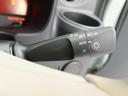 オーディオレス　キーレス　コーナーセンサー　ＬＥＤヘッドライト　オートライト（愛知県）の中古車