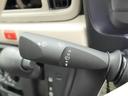 オーディオレス　キーレス　コーナーセンサー　ＬＥＤヘッドライト　オートライト（愛知県）の中古車