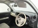 オーディオレス　キーレス　コーナーセンサー　ＬＥＤヘッドライト　オートライト（愛知県）の中古車