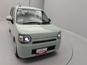 オーディオレス　キーレス　コーナーセンサー　ＬＥＤヘッドライト　オートライト（愛知県）の中古車