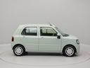 オーディオレス　キーレス　コーナーセンサー　ＬＥＤヘッドライト　オートライト（愛知県）の中古車