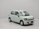 オーディオレス　キーレス　コーナーセンサー　ＬＥＤヘッドライト　オートライト（愛知県）の中古車