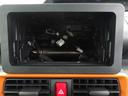エアコン　パワステ　パワーウィンドウ　ＡＢＳ　エアバック　キーフリー（愛知県）の中古車