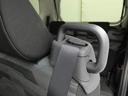 エアコン　パワステ　パワーウィンドウ　ＡＢＳ　エアバック　キーフリー（愛知県）の中古車