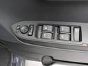 エアコン　パワステ　パワーウィンドウ　ＡＢＳ　エアバック　キーフリー（愛知県）の中古車