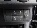 エアコン　パワステ　パワーウィンドウ　ＡＢＳ　エアバック　キーフリー（愛知県）の中古車