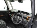 エアコン　パワステ　パワーウィンドウ　ＡＢＳ　エアバック　キーフリー（愛知県）の中古車
