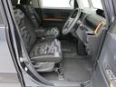 エアコン　パワステ　パワーウィンドウ　ＡＢＳ　エアバック　キーフリー（愛知県）の中古車