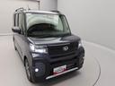 エアコン　パワステ　パワーウィンドウ　ＡＢＳ　エアバック　キーフリー（愛知県）の中古車