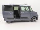 エアコン　パワステ　パワーウィンドウ　ＡＢＳ　エアバック　キーフリー（愛知県）の中古車