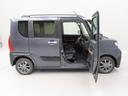 エアコン　パワステ　パワーウィンドウ　ＡＢＳ　エアバック　キーフリー（愛知県）の中古車