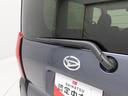 エアコン　パワステ　パワーウィンドウ　ＡＢＳ　エアバック　キーフリー（愛知県）の中古車