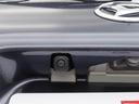 エアコン　パワステ　パワーウィンドウ　ＡＢＳ　エアバック　キーフリー（愛知県）の中古車