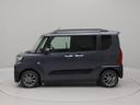 エアコン　パワステ　パワーウィンドウ　ＡＢＳ　エアバック　キーフリー（愛知県）の中古車