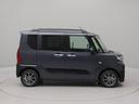 エアコン　パワステ　パワーウィンドウ　ＡＢＳ　エアバック　キーフリー（愛知県）の中古車