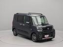 エアコン　パワステ　パワーウィンドウ　ＡＢＳ　エアバック　キーフリー（愛知県）の中古車