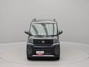 エアコン　パワステ　パワーウィンドウ　ＡＢＳ　エアバック　キーフリー（愛知県）の中古車