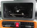 エアコン　パワステ　パワーウィンドウ　ＡＢＳ　エアバック　キーフリー（愛知県）の中古車